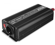 VOLT Przetwornica napięcia SINUS 500/1000 12/230V (500/1000W) - 1102222 - zdjęcie 2
